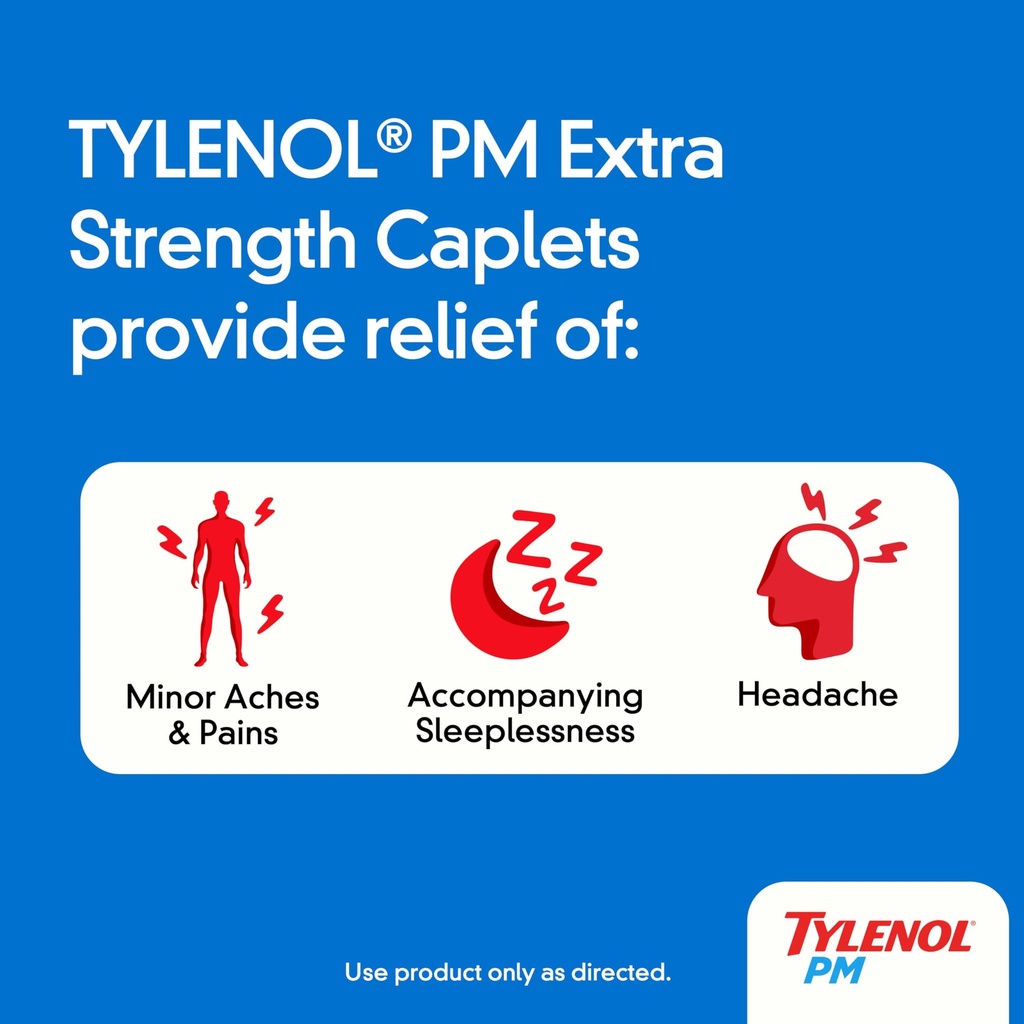 tylenol-pm-extra-strength-nighttime-pain-2.jpg