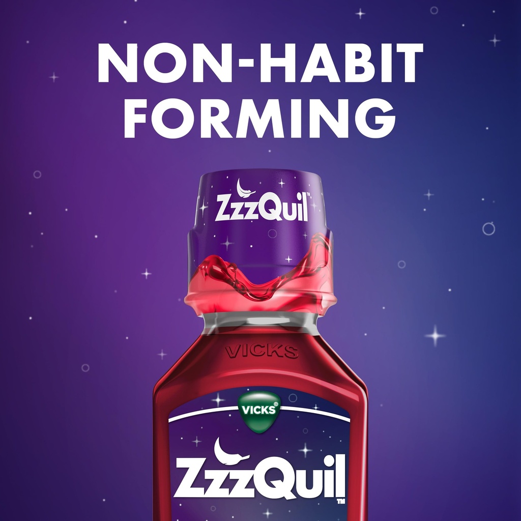 zzzquil-liquid-sleep-aid-diphenhydramine-5.jpg