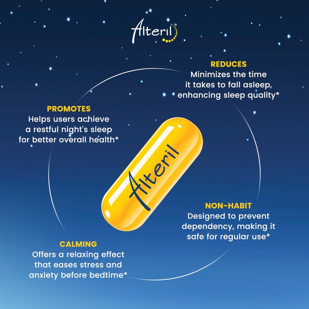 alteril-all-natural-sleep-aid-60-tablets-5.jpg