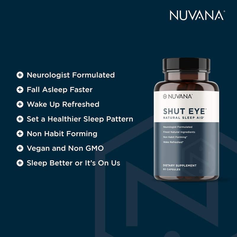 shut-eye-natural-sleep-aid-supplement-fo-3.jpg