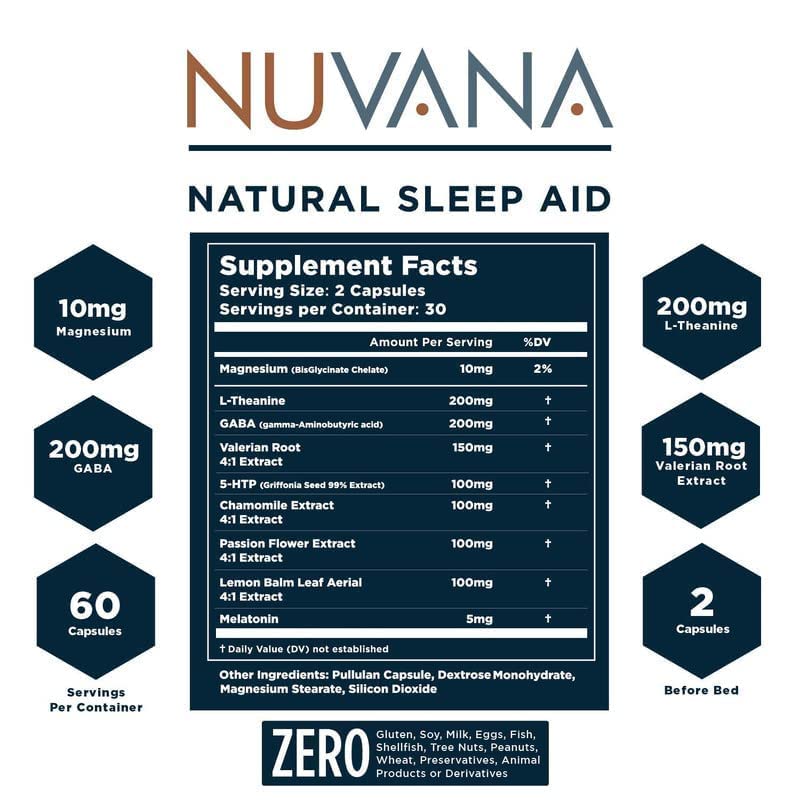 shut-eye-natural-sleep-aid-supplement-fo-2.jpg