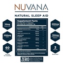 shut-eye-natural-sleep-aid-supplement-fo-2.jpg