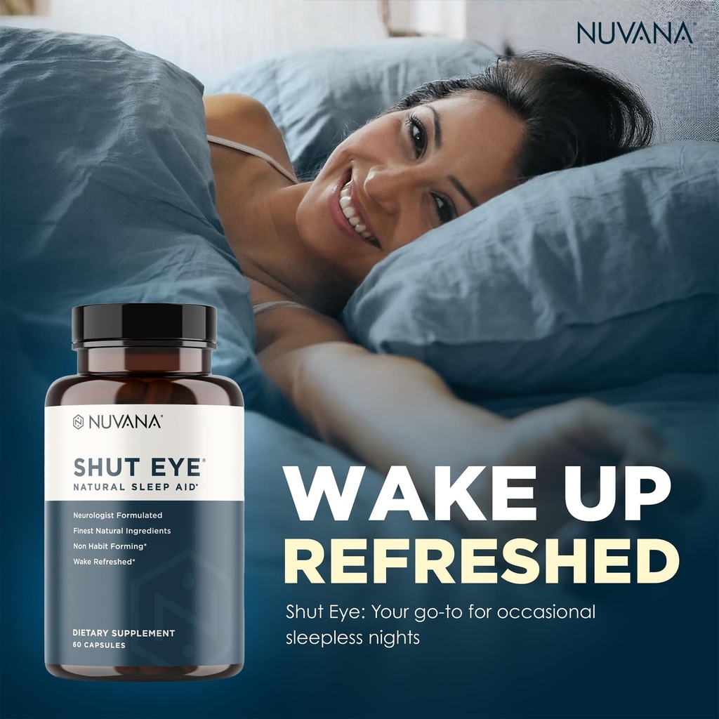 shut-eye-natural-sleep-aid-supplement-fo-6.jpg