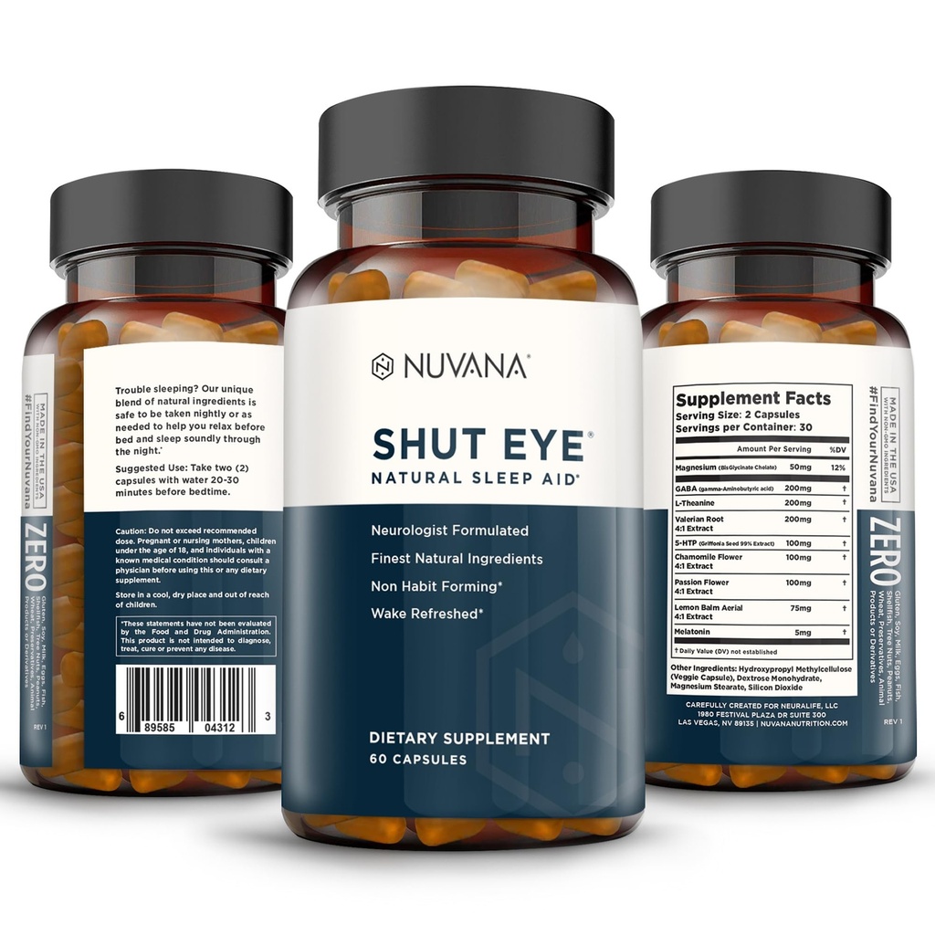 shut-eye-natural-sleep-aid-supplement-fo-5.jpg