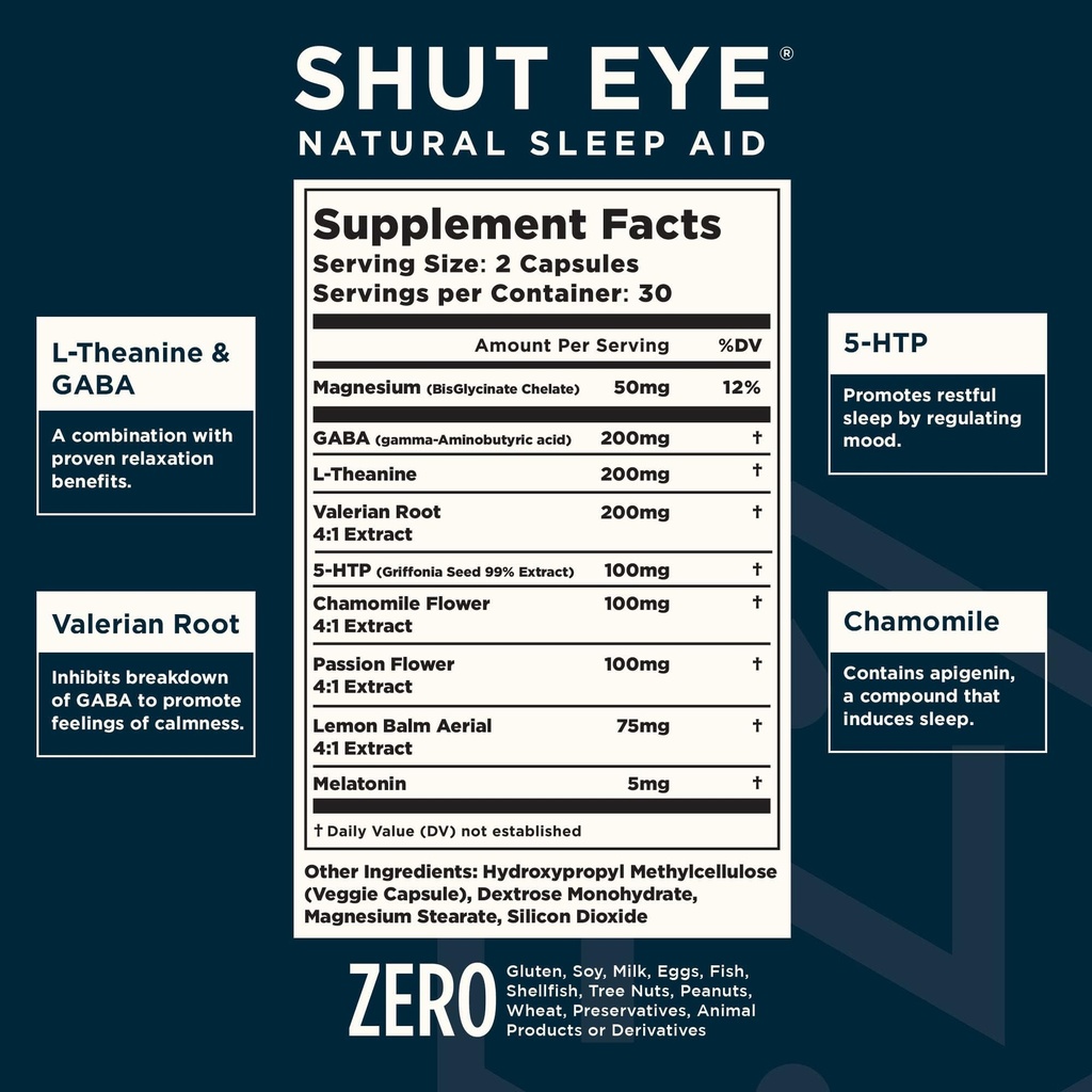 shut-eye-natural-sleep-aid-supplement-fo-4.jpg