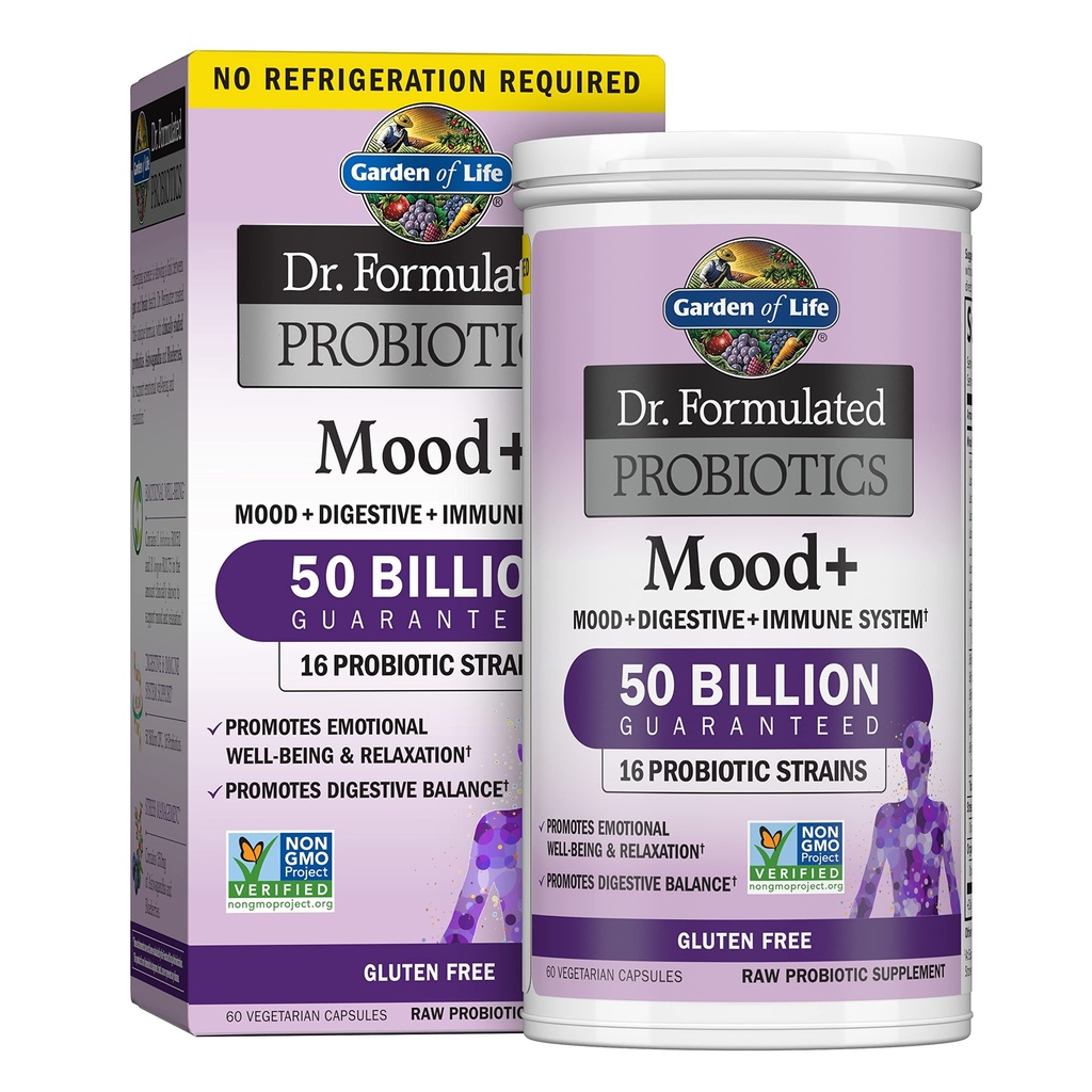 garden-of-life-dr-formulated-probiotics--5.jpg