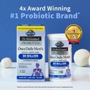 garden-of-life-dr-formulated-probiotics--6.jpg