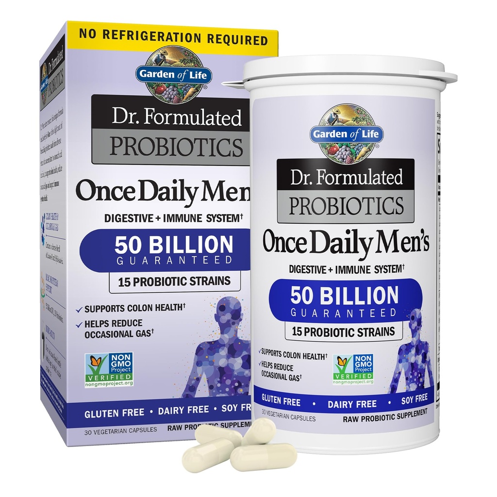 garden-of-life-dr-formulated-probiotics--5.jpg
