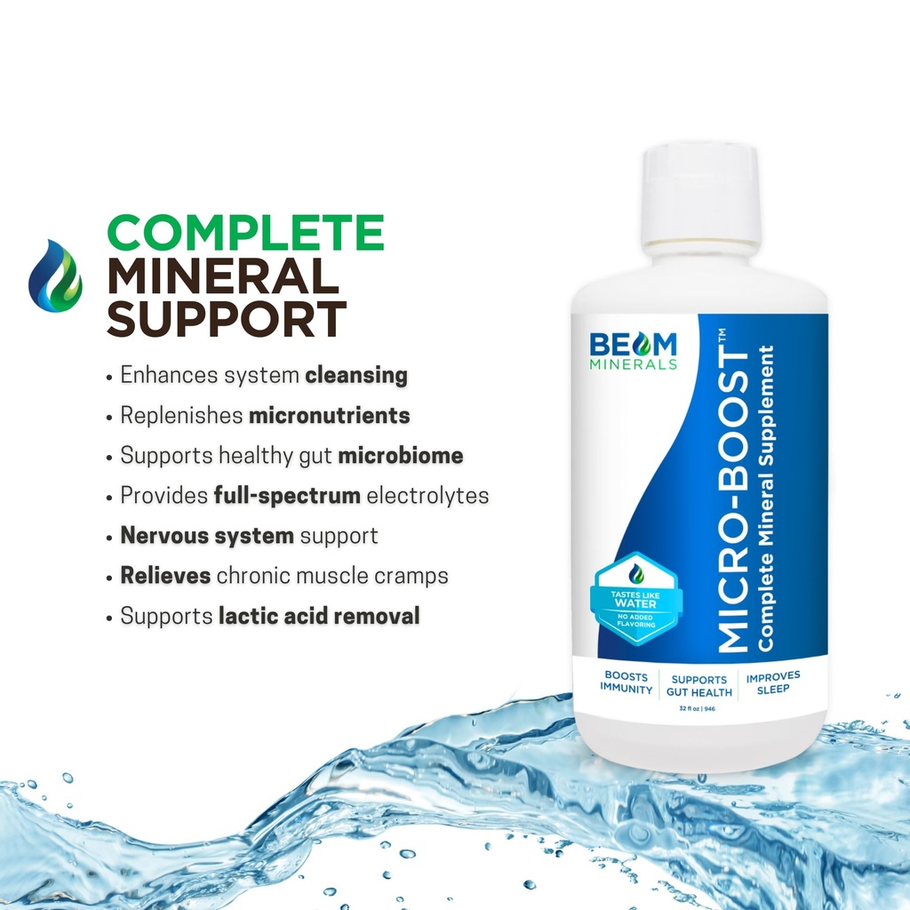 beam-minerals-micro-boost-humic-mineral--4.jpg