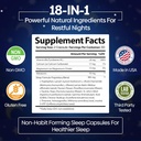 18-in-1-melatonin10-mg-natural-deep-slee-2.jpg