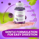 iron-gummies-with-vitamin-c-for-adults-k-4.jpg