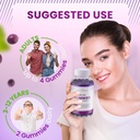 iron-gummies-with-vitamin-c-for-adults-k-6.jpg