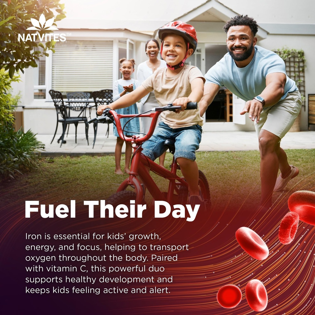 kids-iron-gummies-with-vitamin-c-delicio-5.jpg