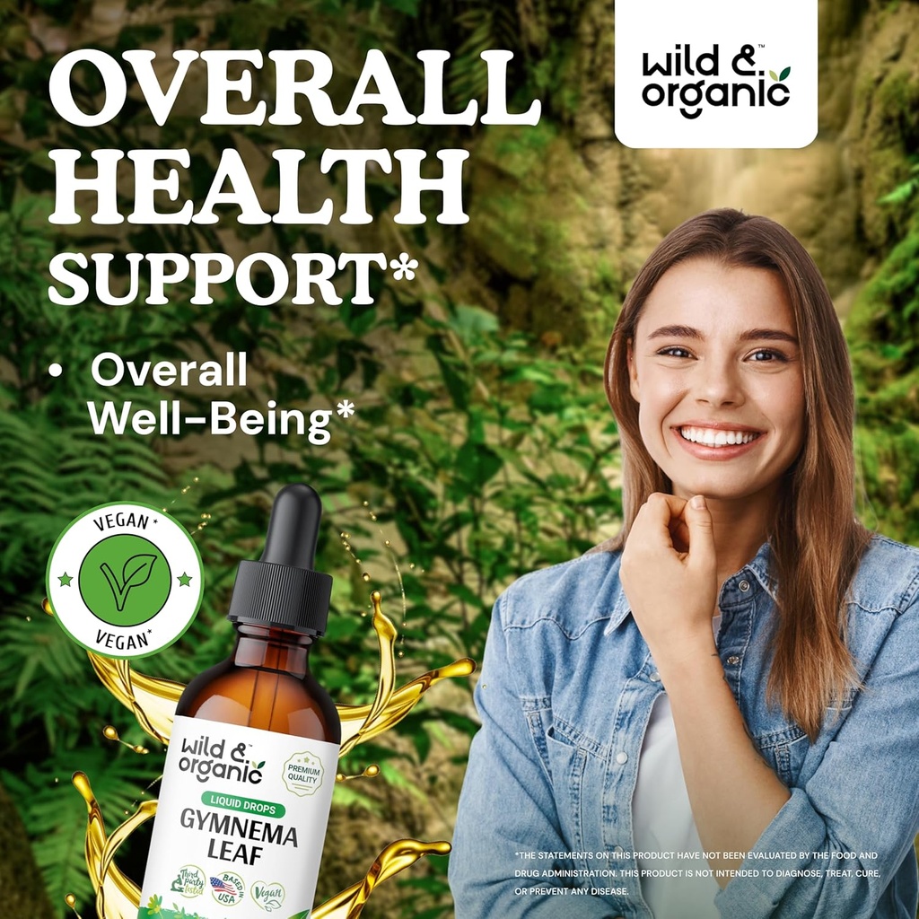wild-organic-ceylon-cinnamon-tincture-2--4.jpg
