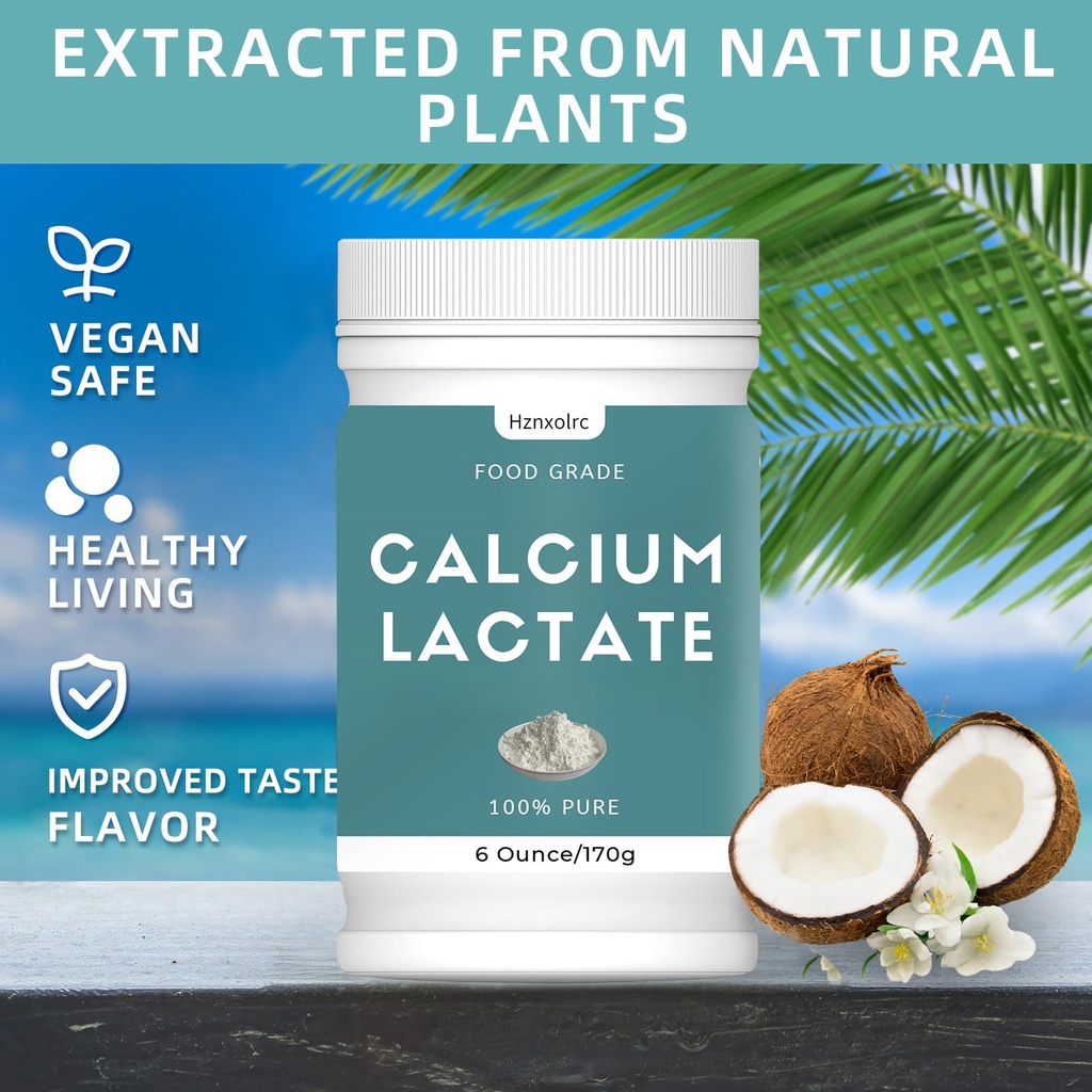 6-oz-calcium-lactate-powder-100-pure-cal-2.jpg