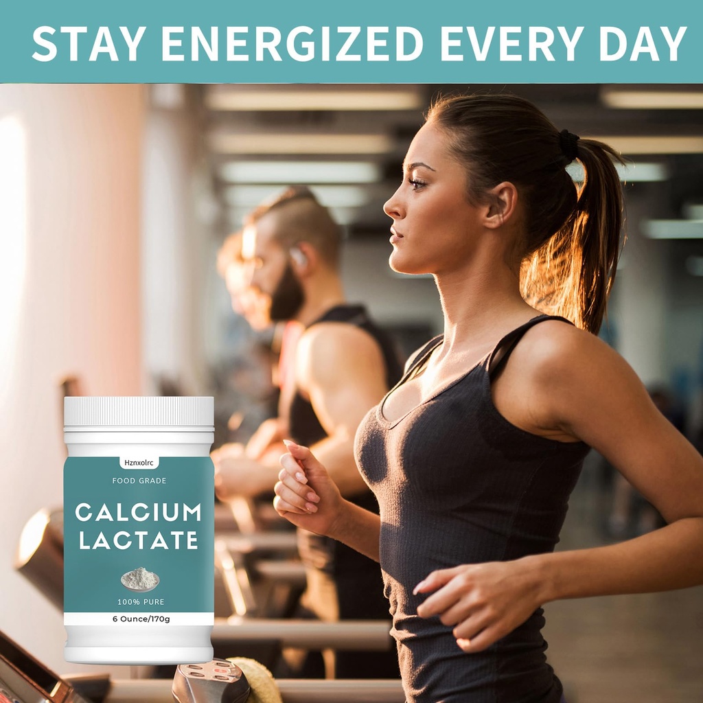 6-oz-calcium-lactate-powder-100-pure-cal-3.jpg