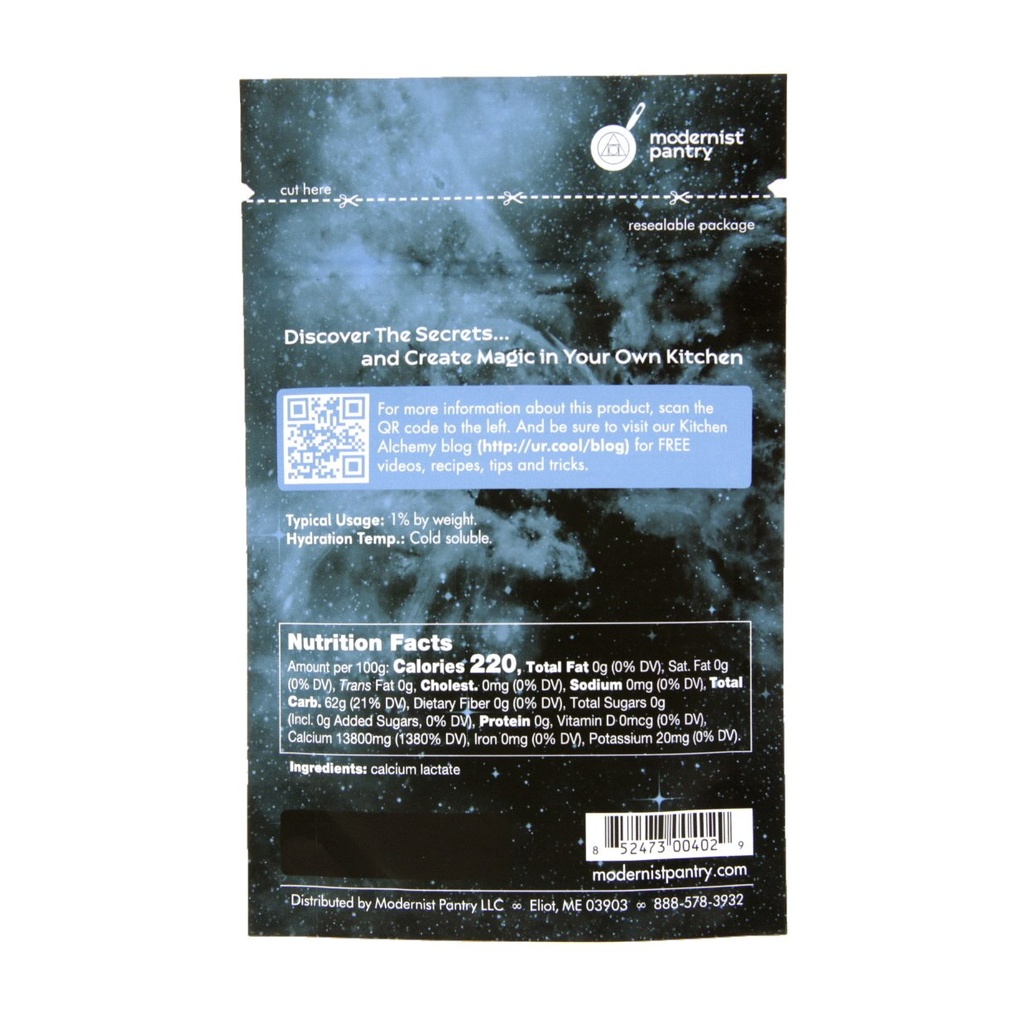 sodium-alginate-calcium-lactate-value-pa-5.jpg