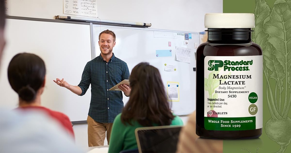 standard-process-magnesium-lactate-energ-3.jpg