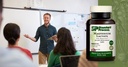 standard-process-magnesium-lactate-energ-3.jpg