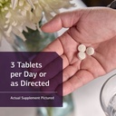 standard-process-cal-ma-plus-calcium-sup-3.jpg