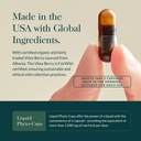 gaia-herbs-period-cycle-support-supports-4.jpg