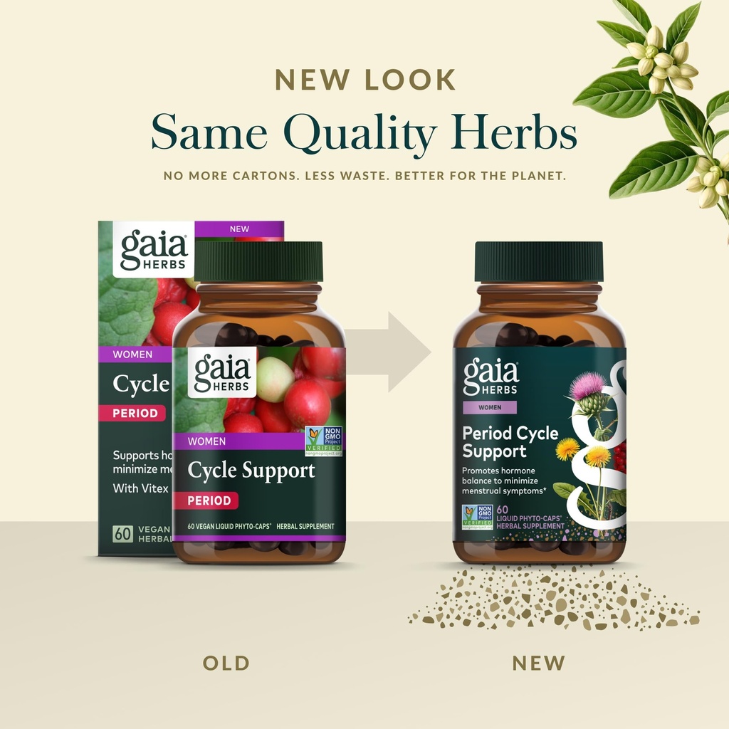 gaia-herbs-period-cycle-support-supports-6.jpg