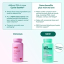 love-wellness-cycle-soothe-supplement-pr-4.jpg