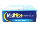 midnite-sleep-cycle-support-back-to-slee-5.jpg