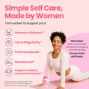 hey-girl-hormone-balance-for-women-13-in-2.jpg