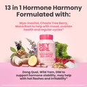 hey-girl-hormone-balance-for-women-13-in-4.jpg