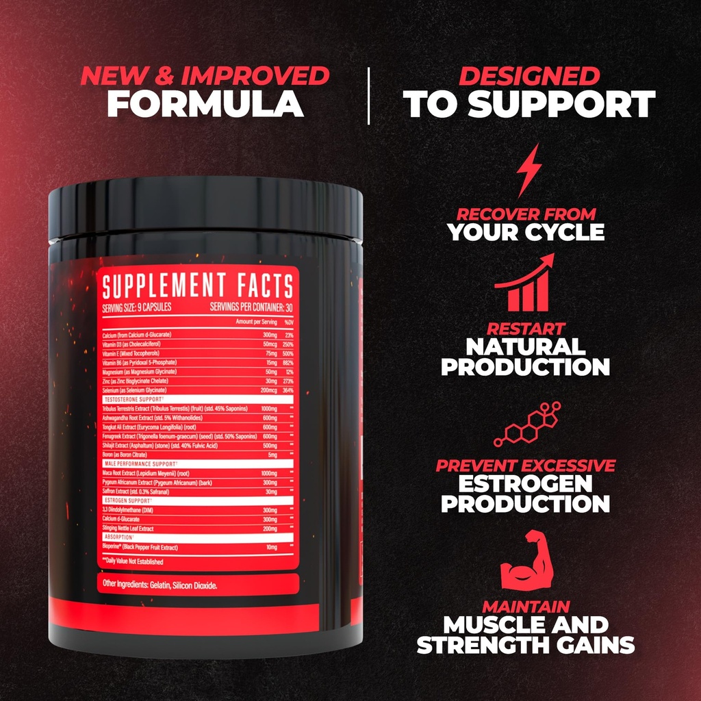 rebirth-pct-supplement-for-men-most-stac-2.jpg