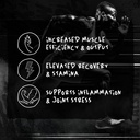 afterdark-organx-organ-support-comprehen-5.jpg