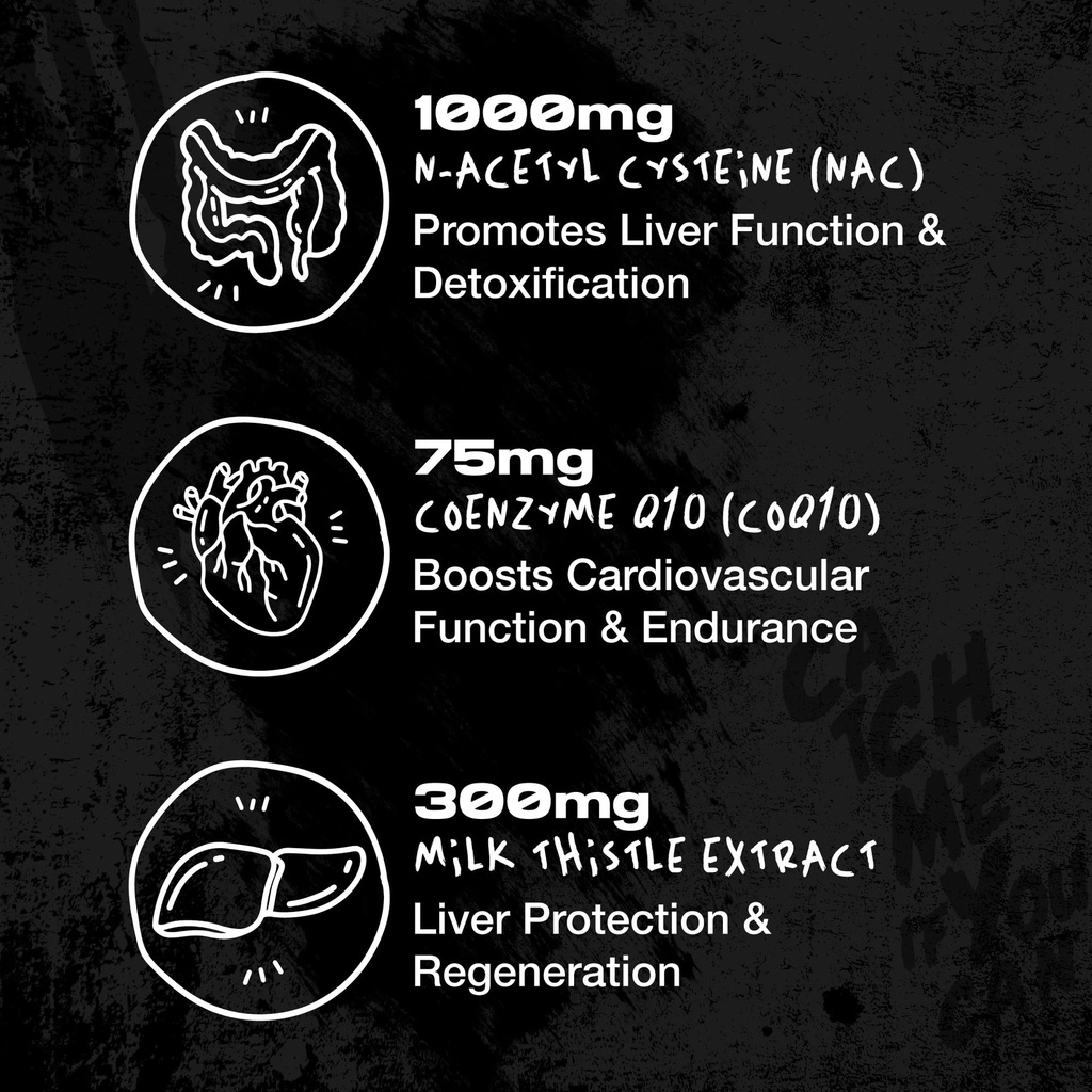 afterdark-organx-organ-support-comprehen-4.jpg