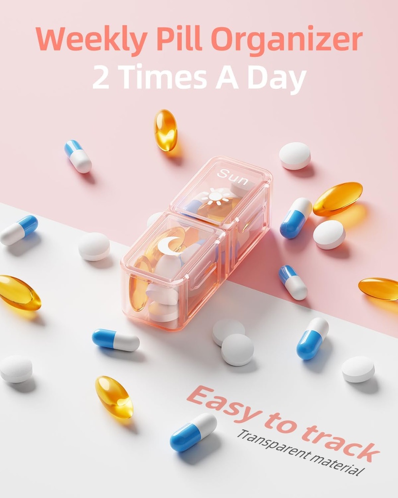 am-pm-pill-organizer-2-times-a-day-7-day-3.jpg