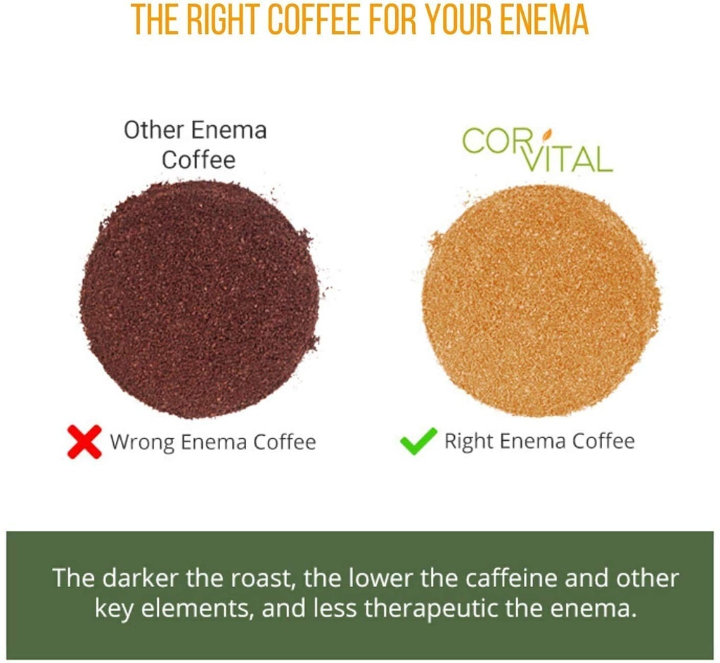 1lb-coffee-enema-organic-enema-coffee-be-3.jpg