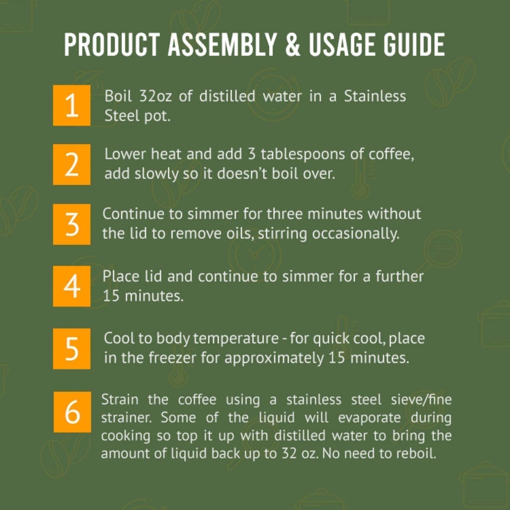 1lb-coffee-enema-organic-enema-coffee-be-4.jpg