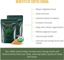 1lb-coffee-enema-organic-enema-coffee-be-2.jpg