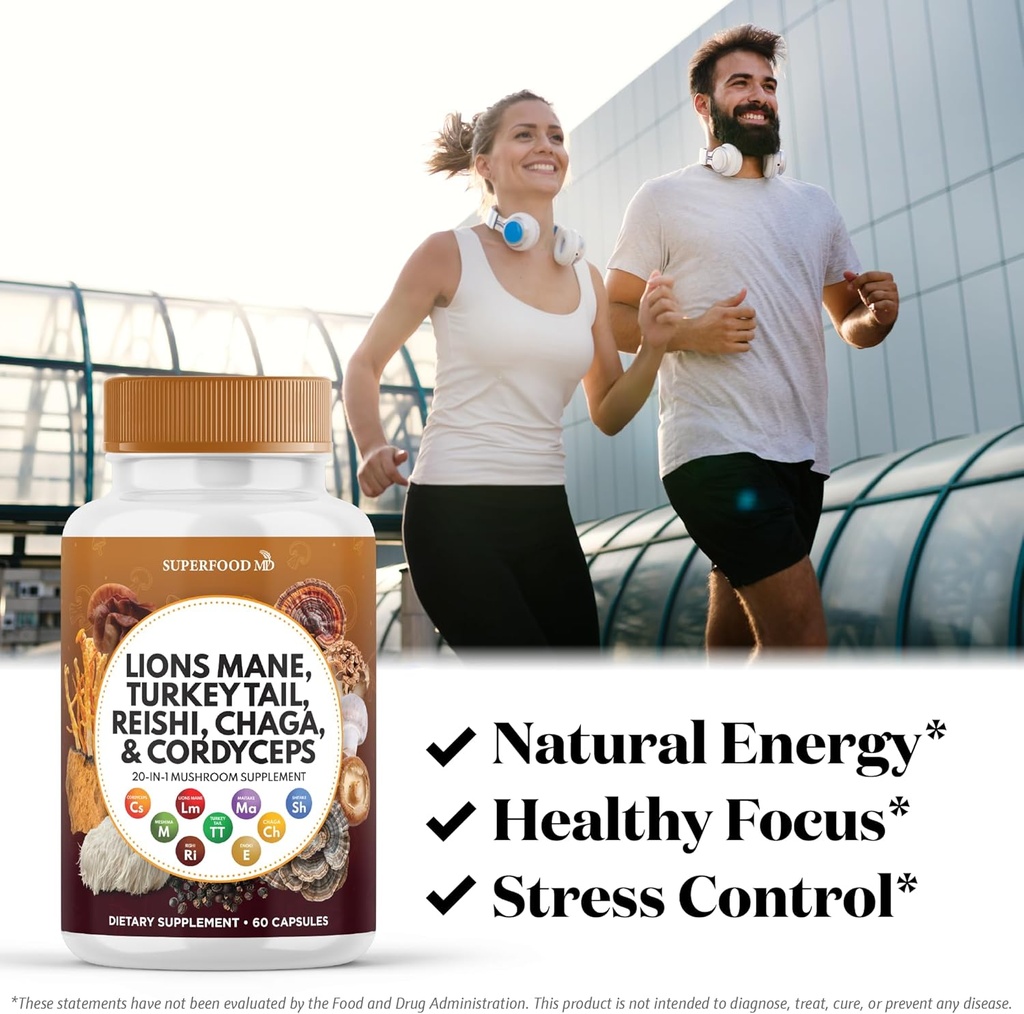 lions-mane-mushroom-supplement-with-turk-2.jpg