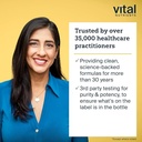 vital-nutrients-grape-seed-extract-100mg-6.jpg