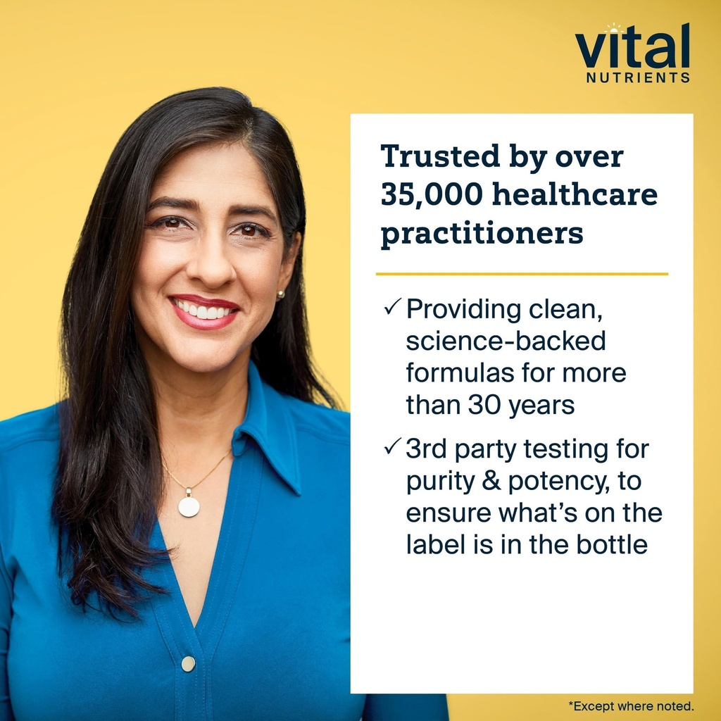 vital-nutrients-grape-seed-extract-100mg-5.jpg