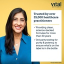 vital-nutrients-grape-seed-extract-100mg-5.jpg