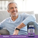 piping-rock-grape-seed-green-tea-pine-ba-6.jpg