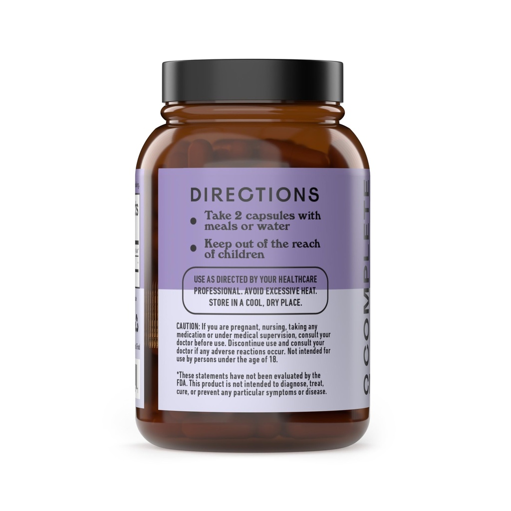 organic-grape-seed-capsules-520mg-100-co-2.jpg
