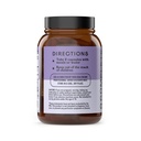 organic-grape-seed-capsules-520mg-100-co-2.jpg