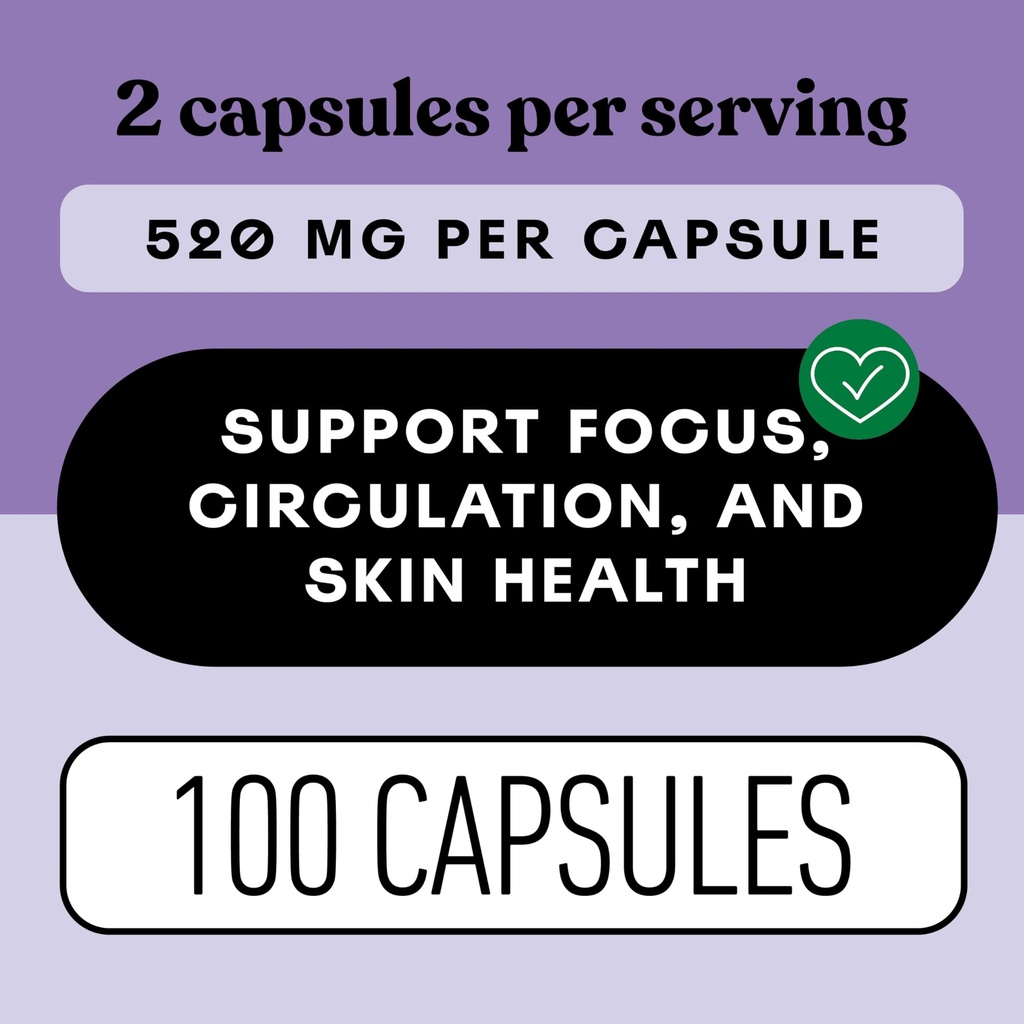 organic-grape-seed-capsules-520mg-100-co-5.jpg