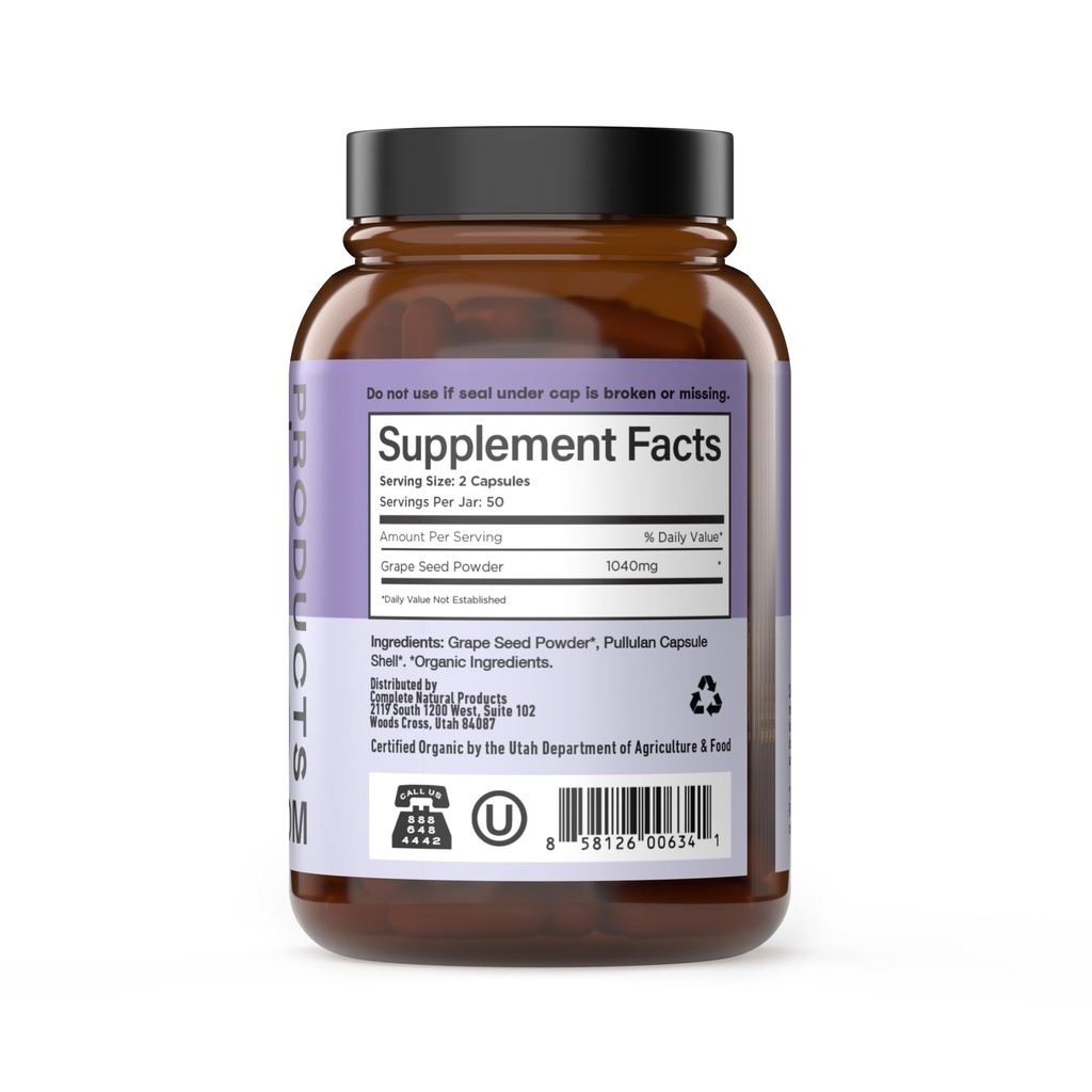 organic-grape-seed-capsules-520mg-100-co-3.jpg