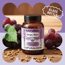 organic-grape-seed-capsules-520mg-100-co-4.jpg