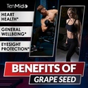 9in1-grape-seed-extract-liquid-drops-wit-4.jpg