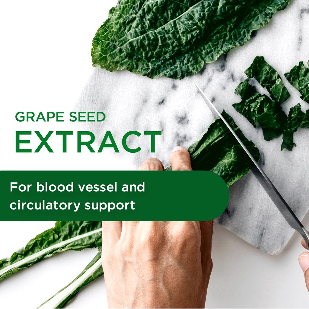 emerald-labs-european-grape-seed-extract-3.jpg