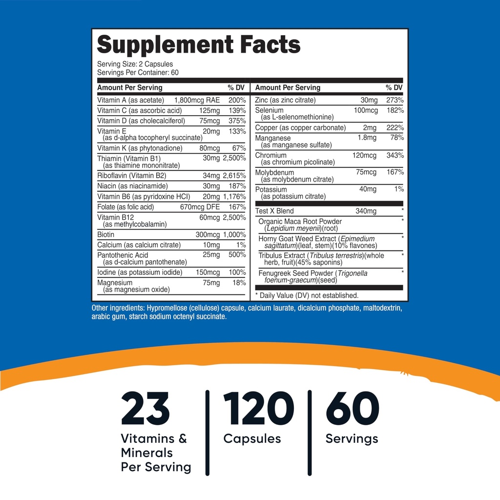 nutricost-multivitamin-for-men-120-capsu-2.jpg